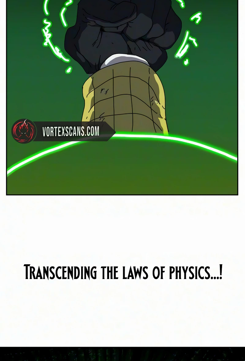 Read Archmage Curriculum chapter 37 image 21 on Lezhin