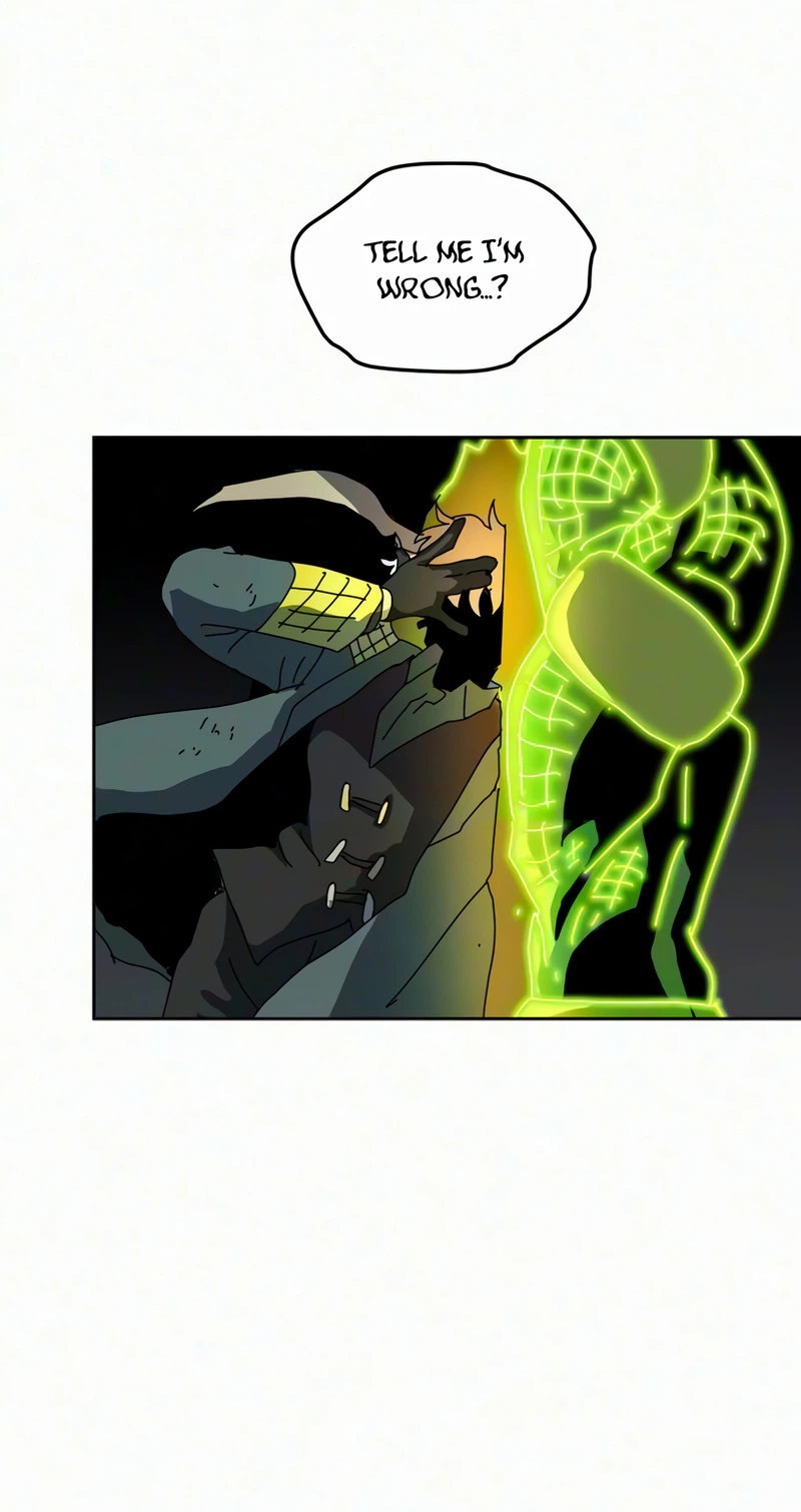 Read Archmage Curriculum chapter 37 image 23 on Lezhin