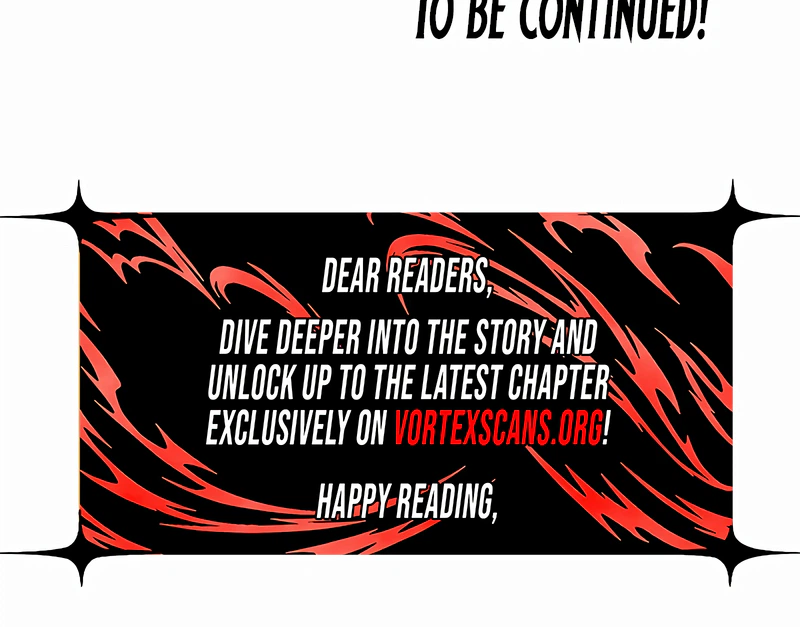 Read Archmage Curriculum chapter 37 image 39 on Lezhin