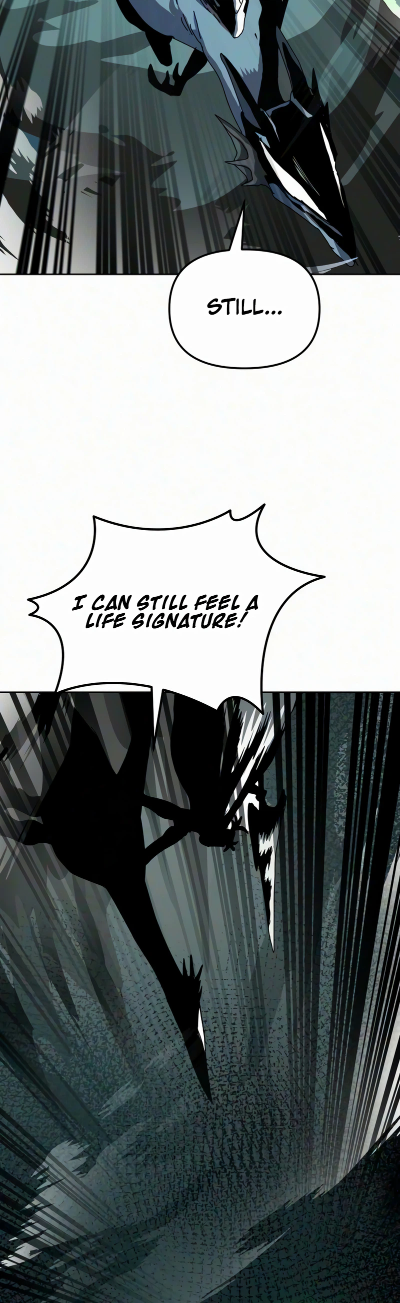 Read Archmage Curriculum chapter 37 image 9 on Lezhin
