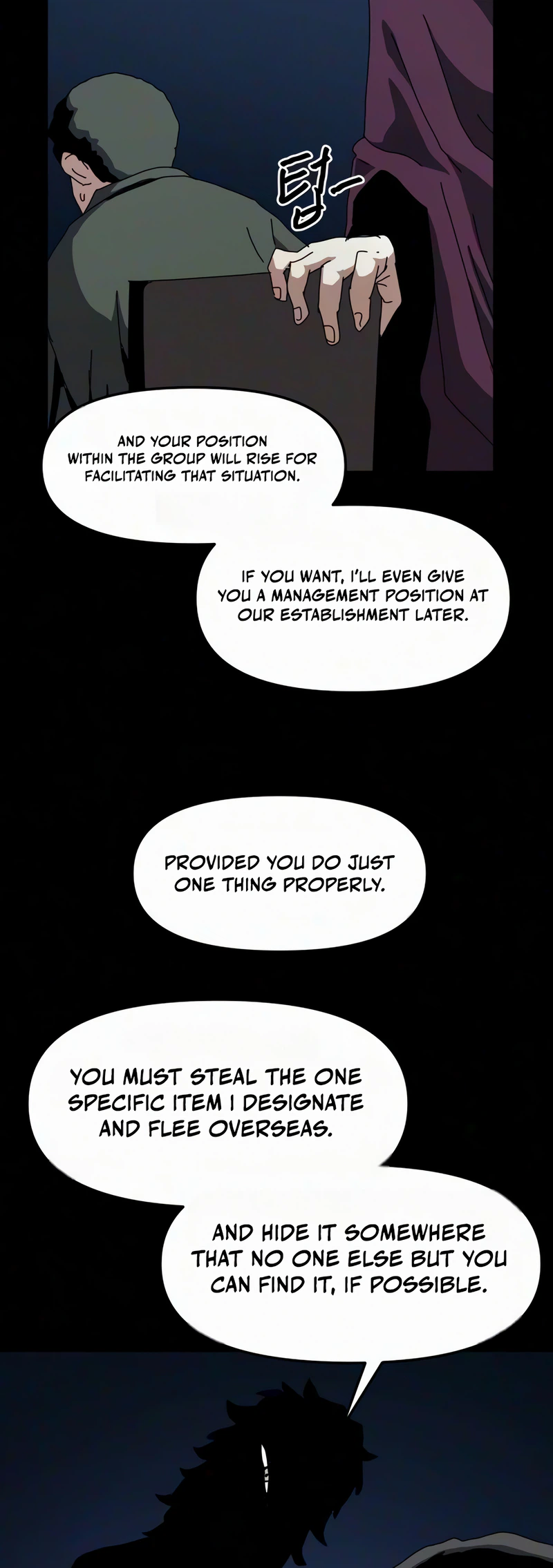 Read Archmage Curriculum chapter 38 image 27 on Lezhin