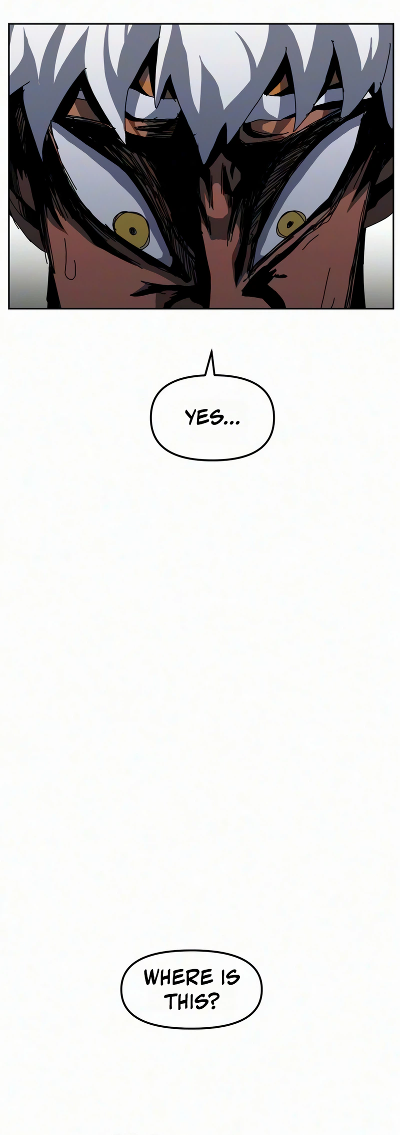 Read Archmage Curriculum chapter 38 image 31 on Lezhin