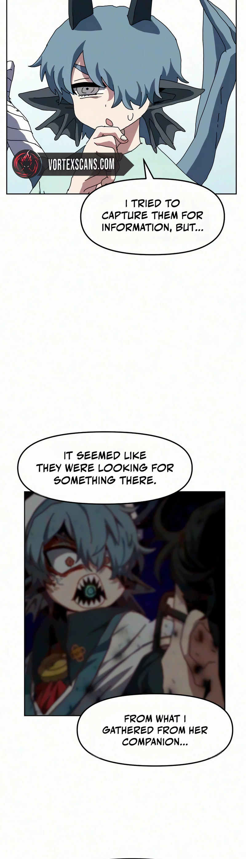 Read Archmage Curriculum chapter 38 image 9 on Lezhin