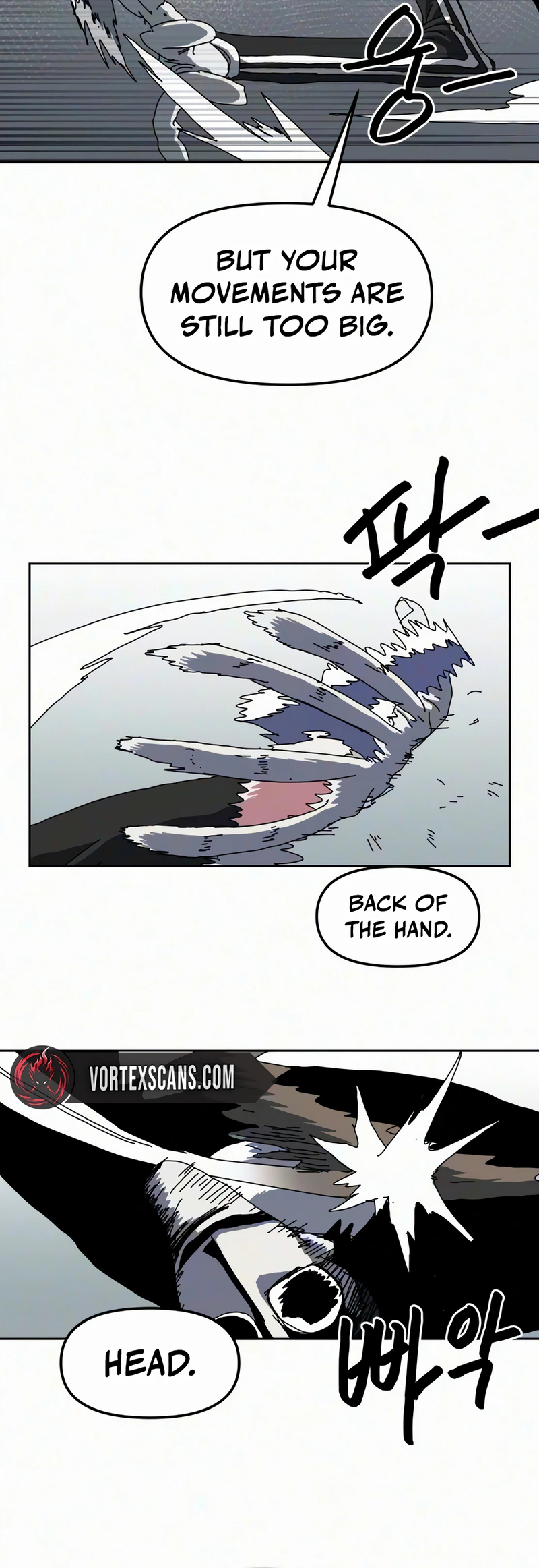 Read Archmage Curriculum chapter 39 image 11 on Lezhin