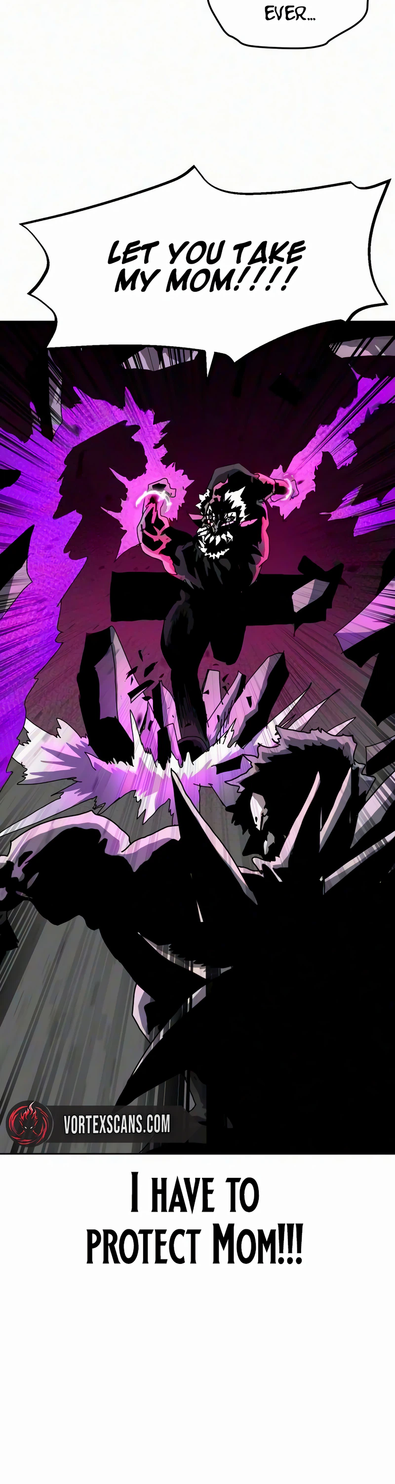 Read Archmage Curriculum chapter 39 image 31 on Lezhin