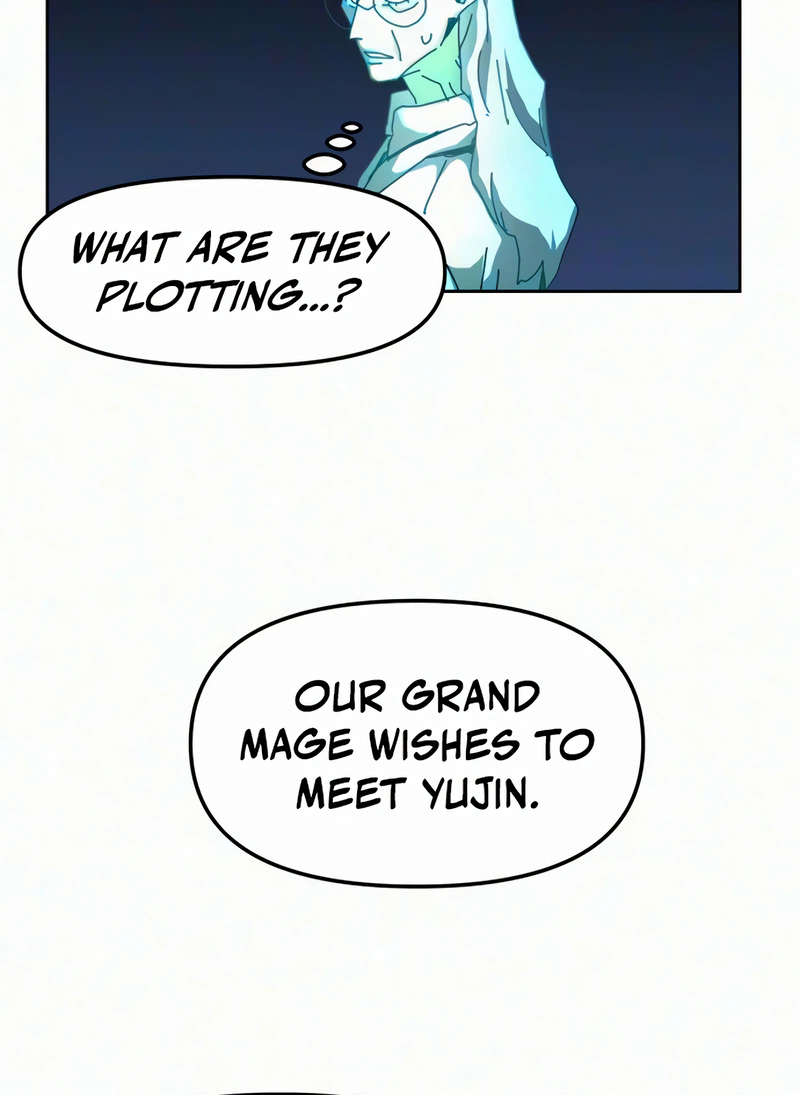 Read Archmage Curriculum chapter 39 image 5 on Lezhin