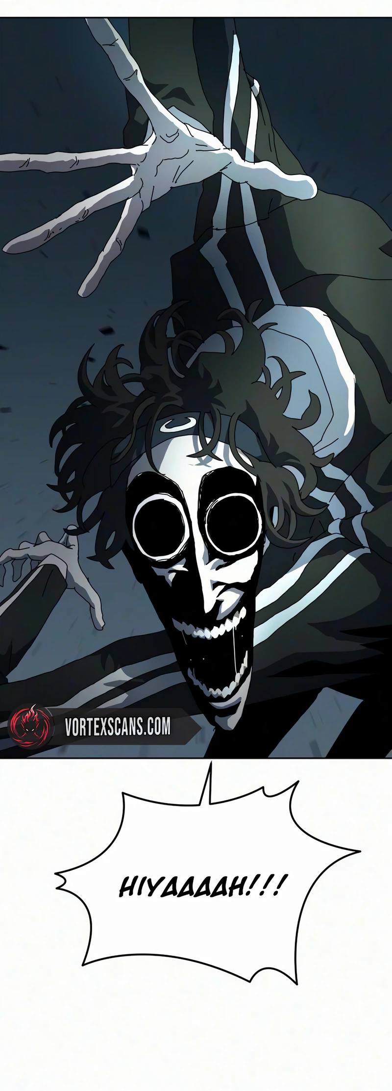 Read Archmage Curriculum chapter 39 image 7 on Lezhin