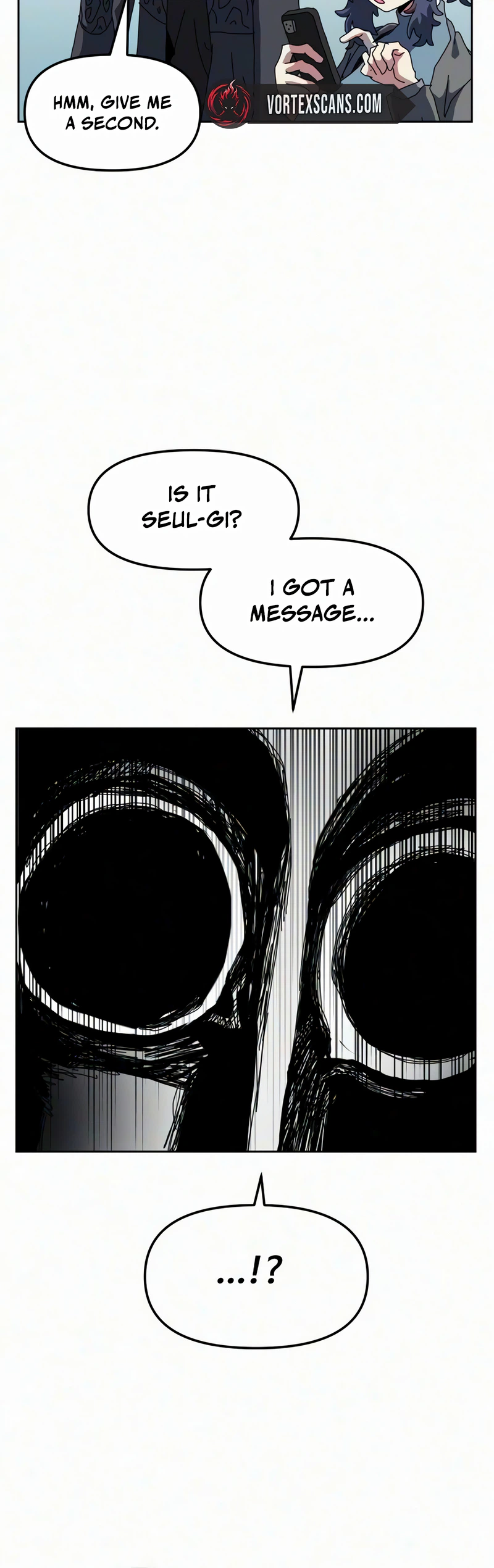 Read Archmage Curriculum chapter 40 image 29 on Lezhin