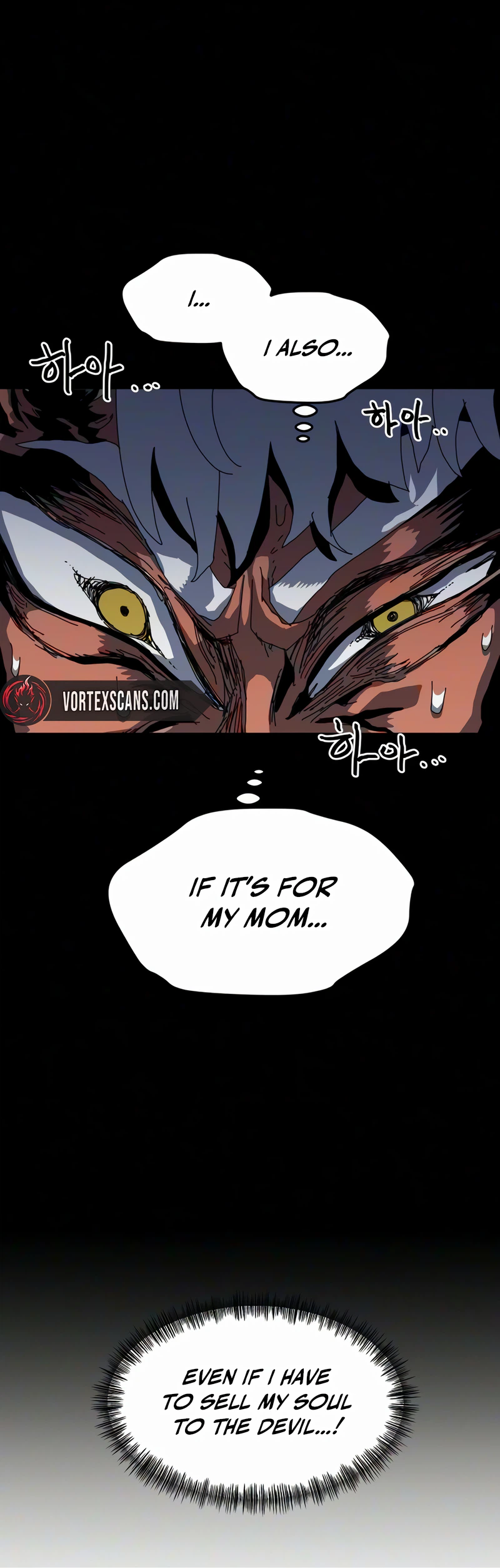 Read Archmage Curriculum chapter 40 image 3 on Lezhin