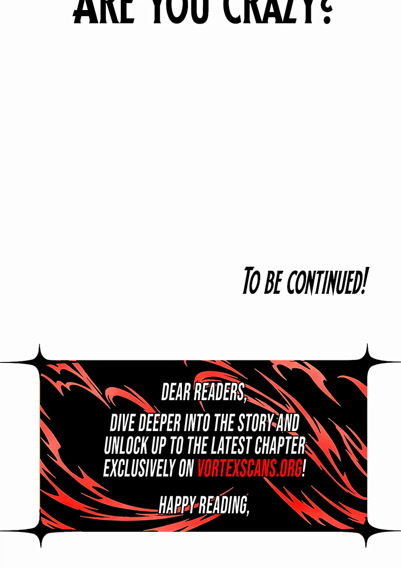 Read Archmage Curriculum chapter 40 image 35 on Lezhin