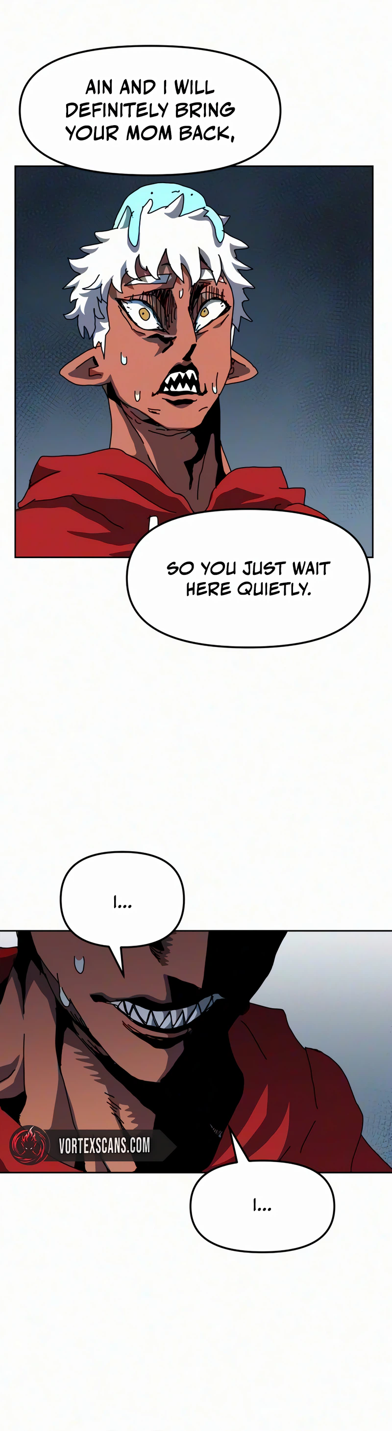 Read Archmage Curriculum chapter 41 image 17 on Lezhin