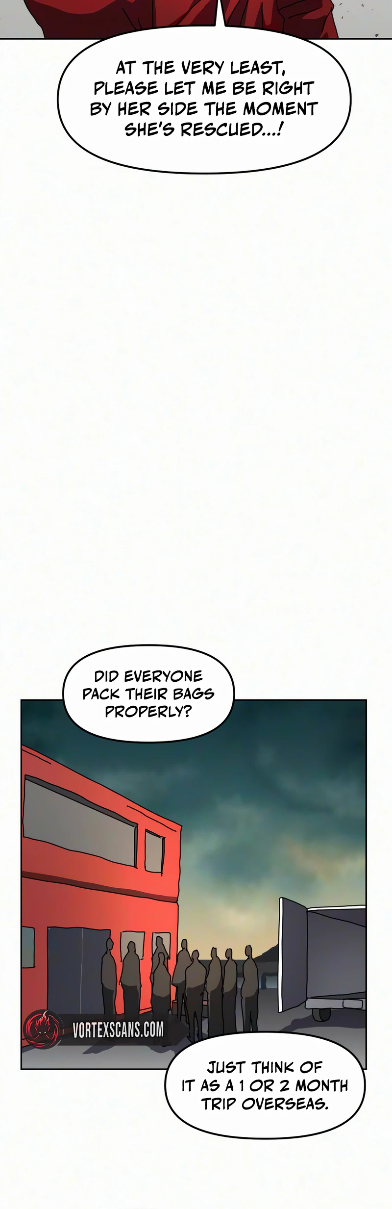 Read Archmage Curriculum chapter 41 image 19 on Lezhin