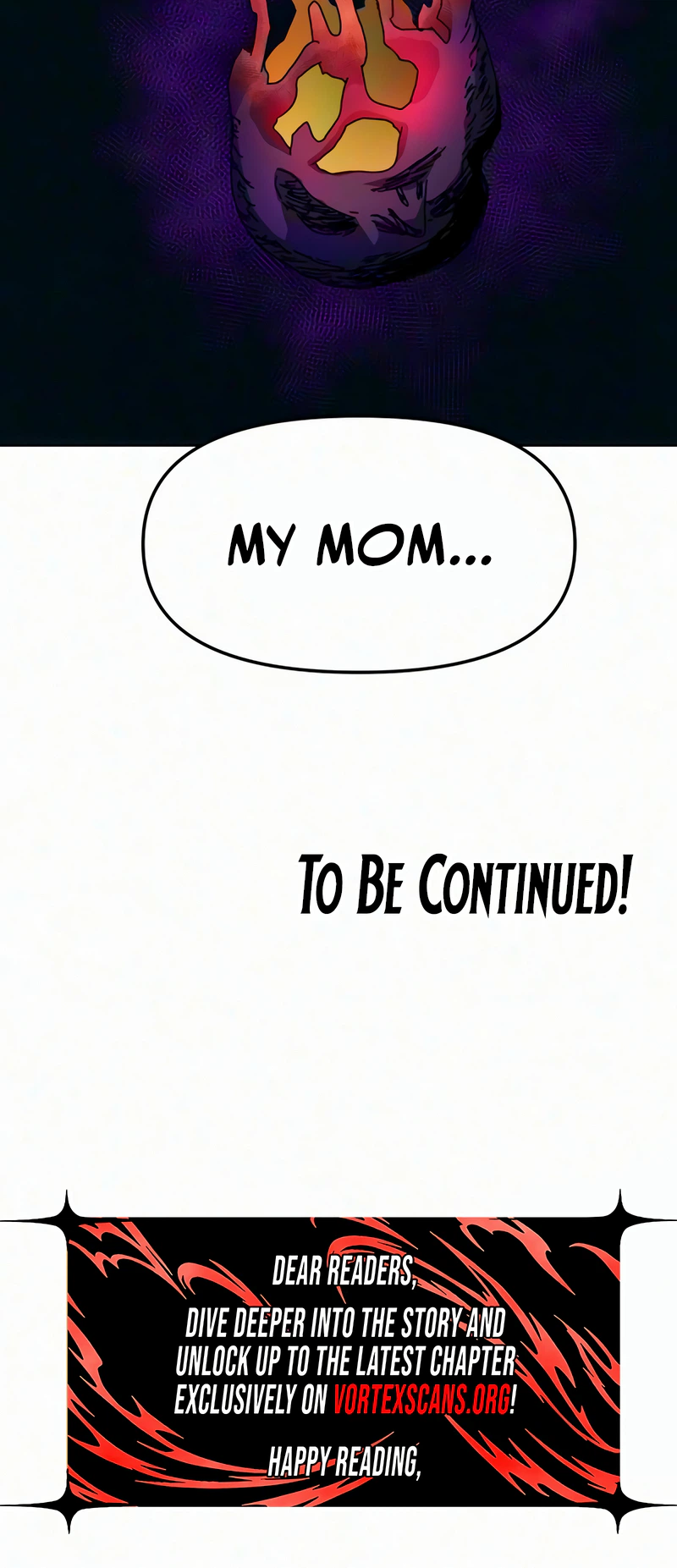 Read Archmage Curriculum chapter 41 image 35 on Lezhin