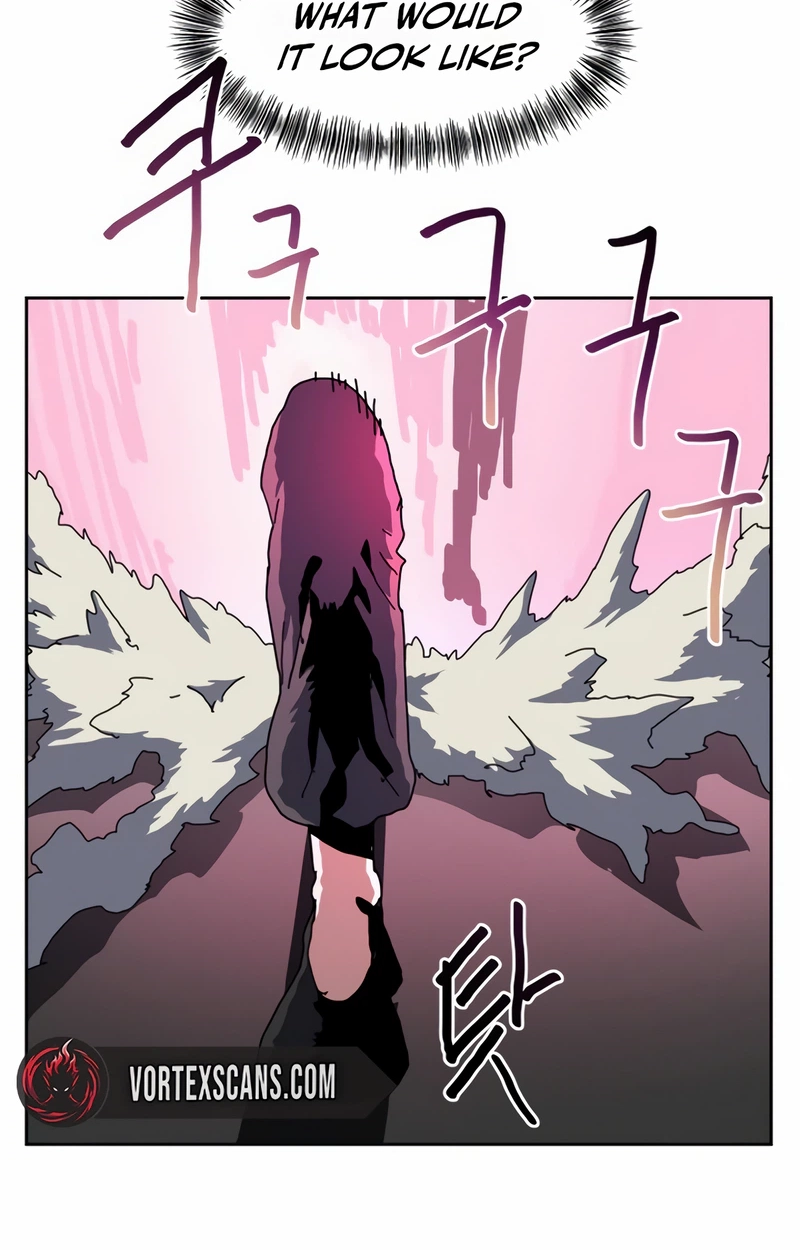 Read Archmage Curriculum chapter 43 image 1 on Lezhin