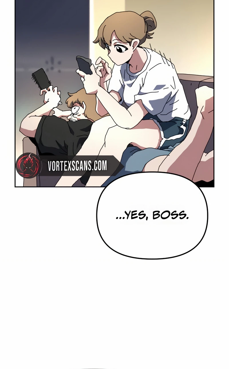 Read Archmage Curriculum chapter 43 image 100 on Lezhin