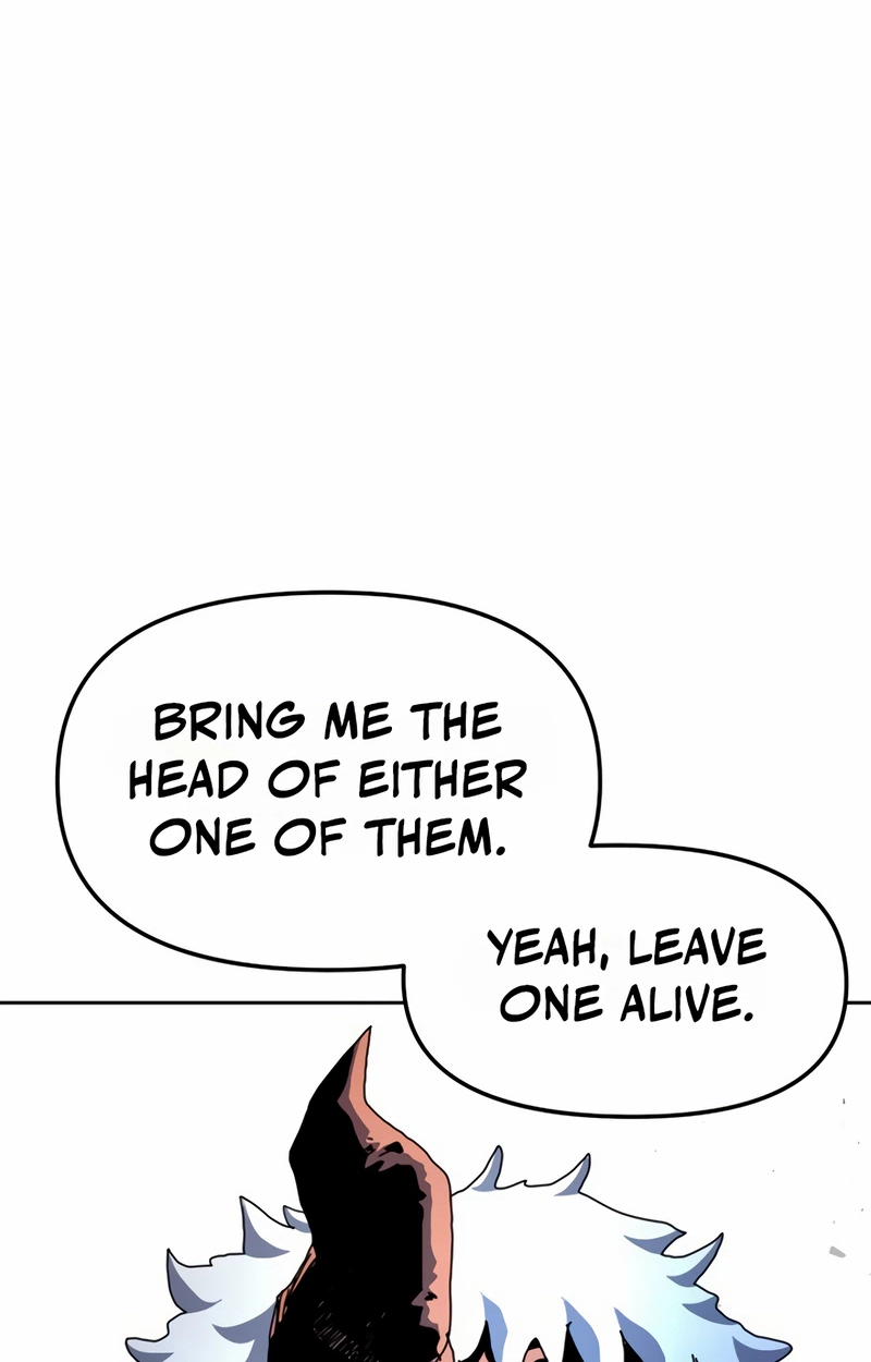 Read Archmage Curriculum chapter 43 image 102 on Lezhin