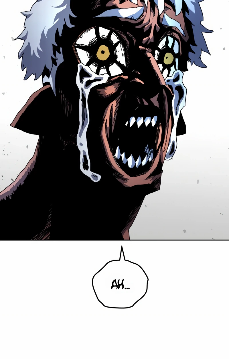 Read Archmage Curriculum chapter 43 image 103 on Lezhin