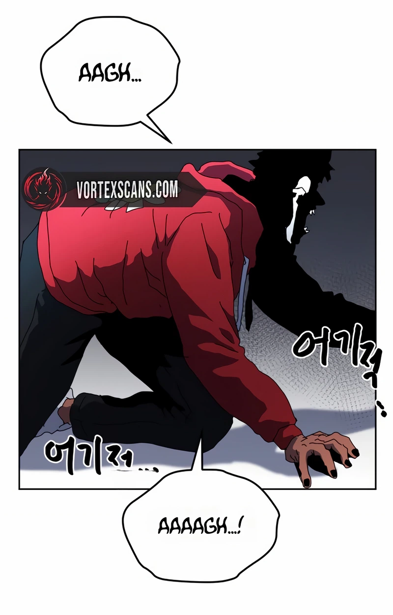 Read Archmage Curriculum chapter 43 image 104 on Lezhin