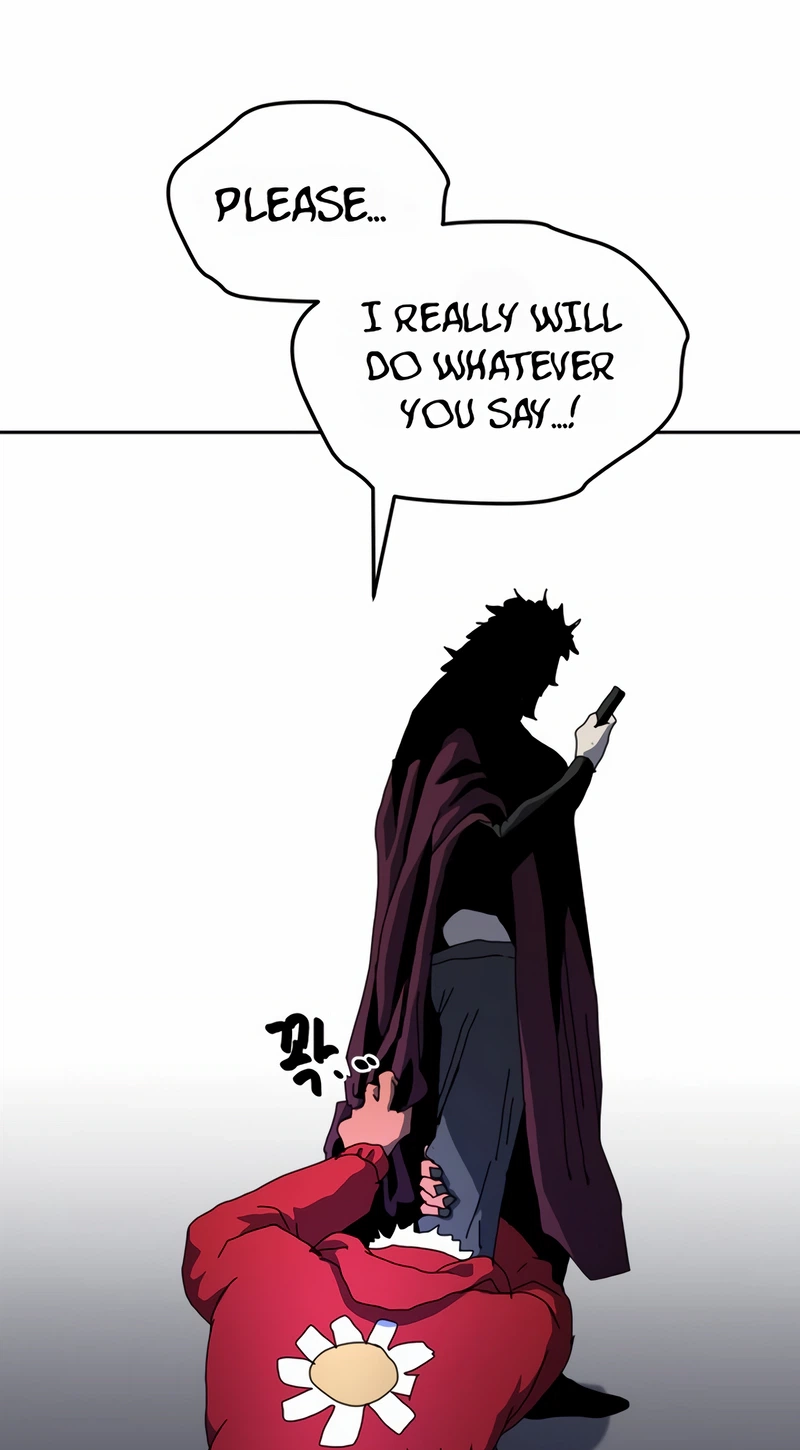 Read Archmage Curriculum chapter 43 image 105 on Lezhin
