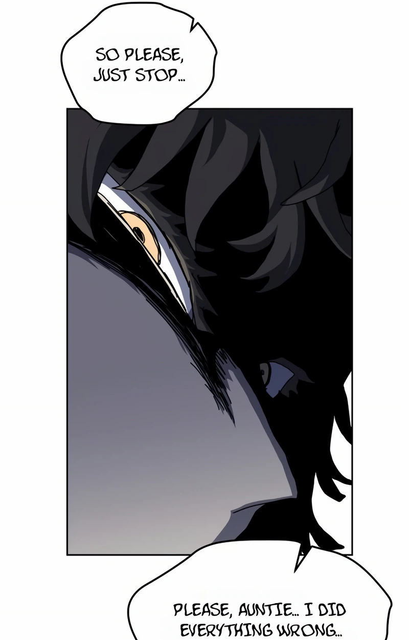 Read Archmage Curriculum chapter 43 image 107 on Lezhin