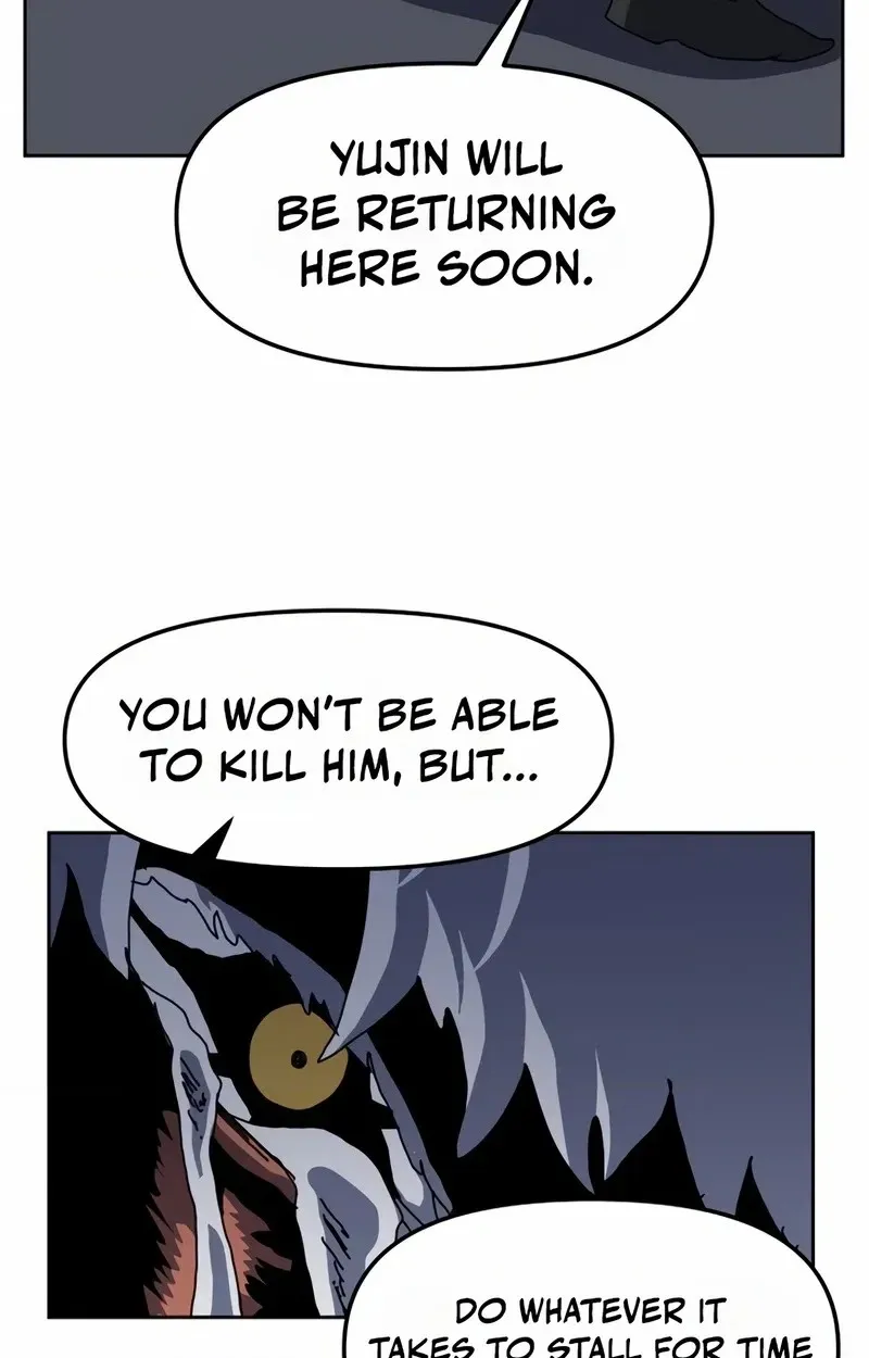 Read Archmage Curriculum chapter 43 image 109 on Lezhin