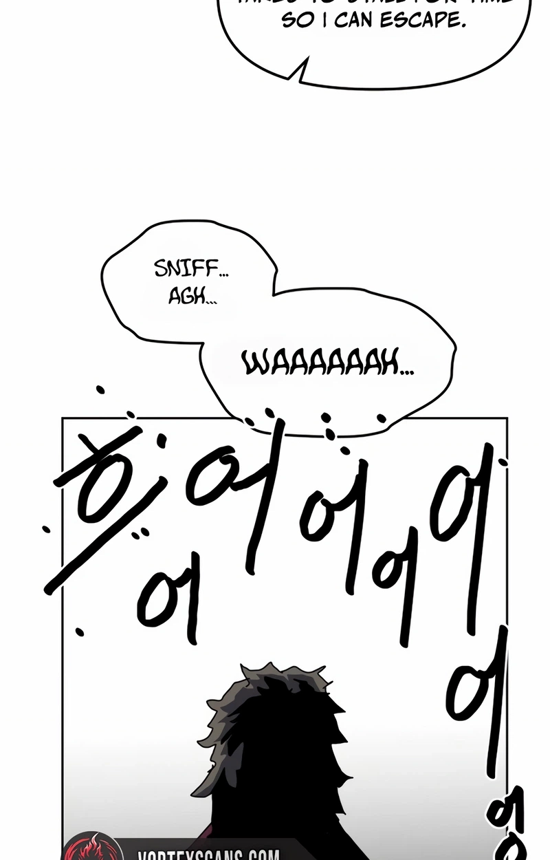 Read Archmage Curriculum chapter 43 image 110 on Lezhin