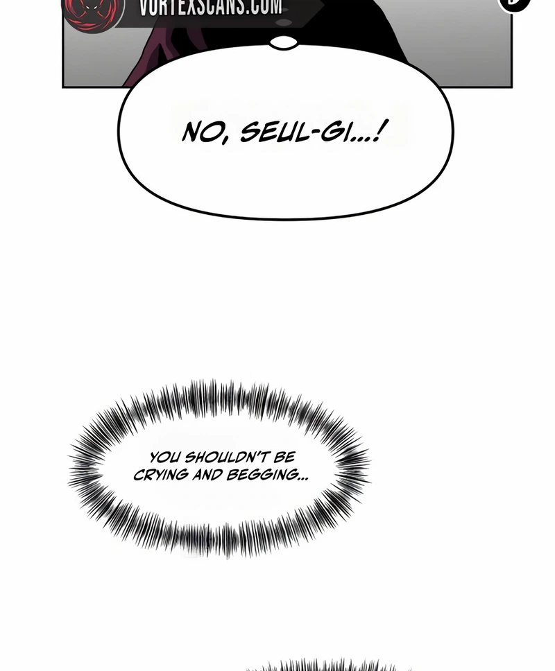 Read Archmage Curriculum chapter 43 image 111 on Lezhin