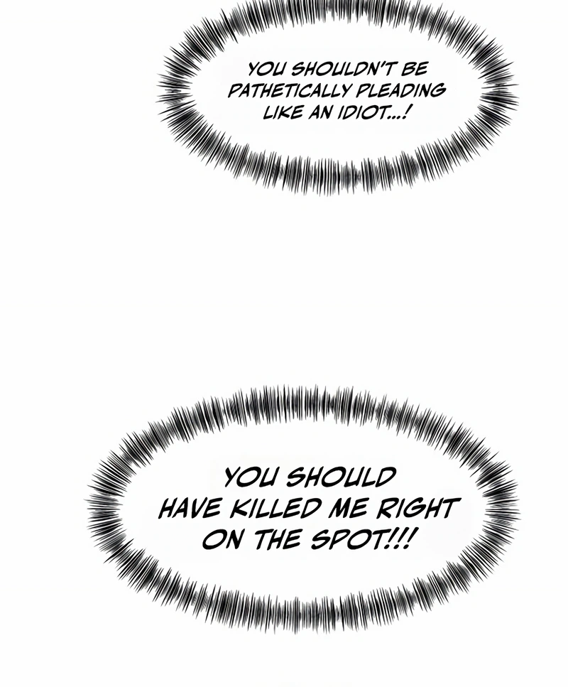 Read Archmage Curriculum chapter 43 image 112 on Lezhin