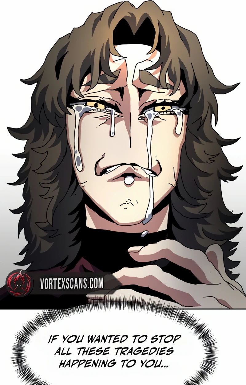 Read Archmage Curriculum chapter 43 image 113 on Lezhin