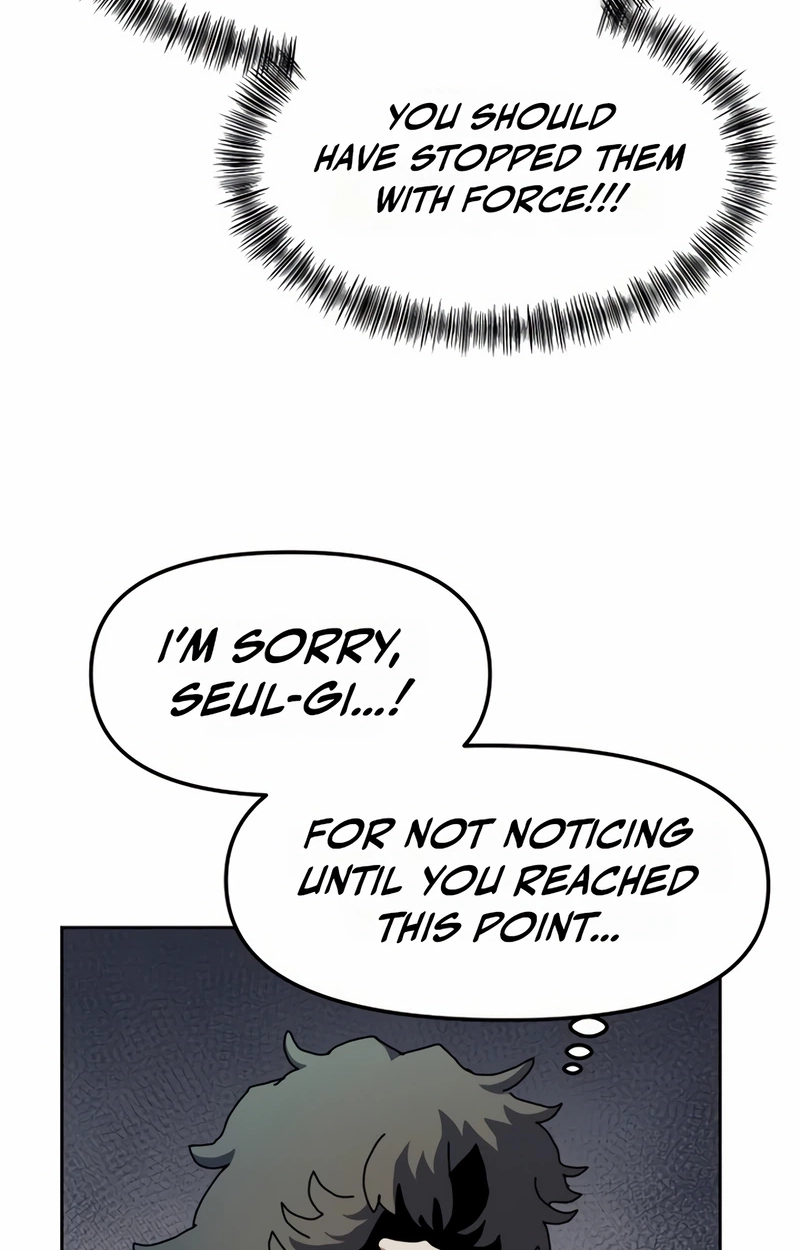 Read Archmage Curriculum chapter 43 image 114 on Lezhin