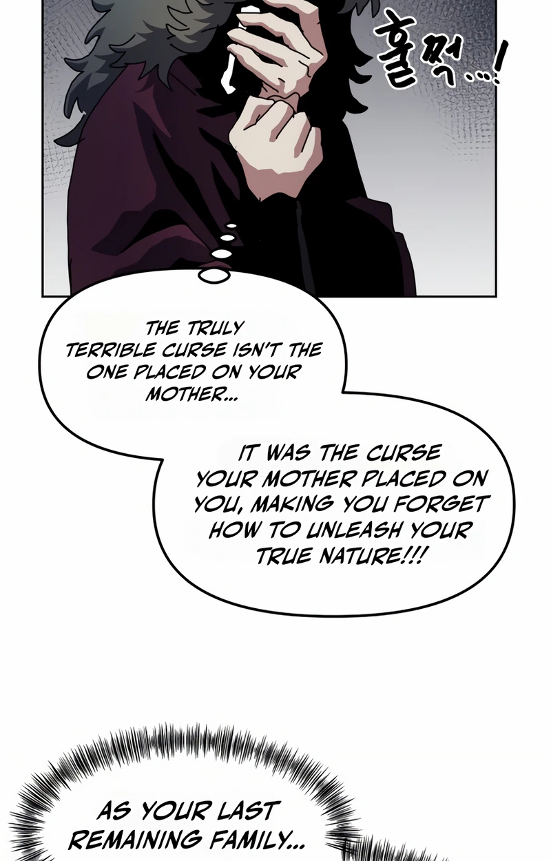 Read Archmage Curriculum chapter 43 image 115 on Lezhin