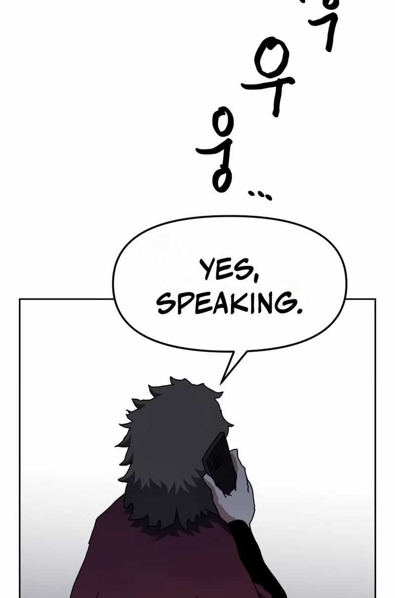 Read Archmage Curriculum chapter 43 image 117 on Lezhin