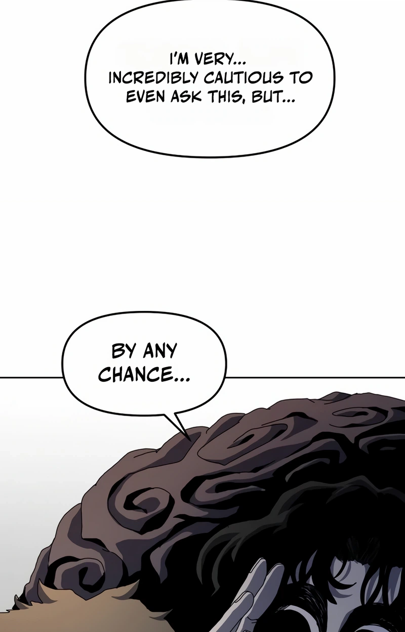 Read Archmage Curriculum chapter 43 image 12 on Lezhin