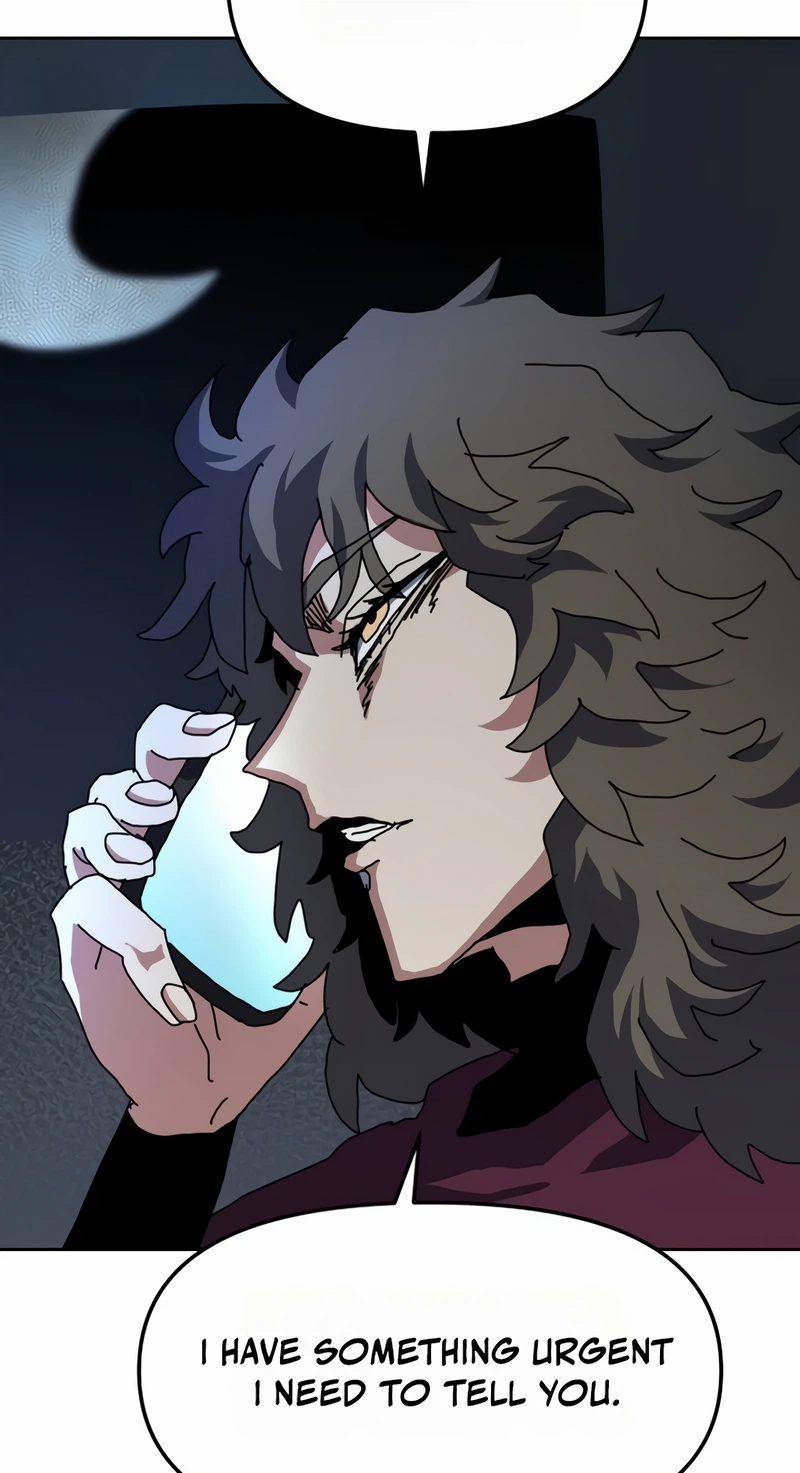 Read Archmage Curriculum chapter 43 image 123 on Lezhin