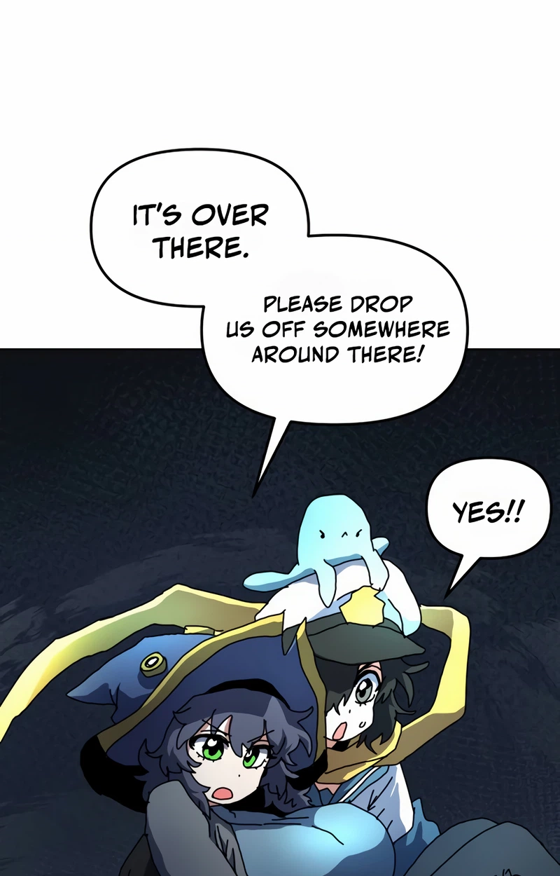 Read Archmage Curriculum chapter 43 image 126 on Lezhin