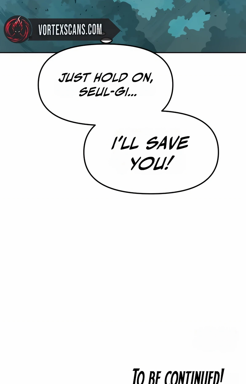 Read Archmage Curriculum chapter 43 image 128 on Lezhin