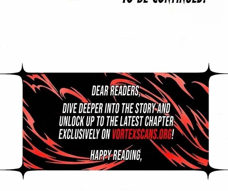 Read Archmage Curriculum chapter 43 image 129 on Lezhin