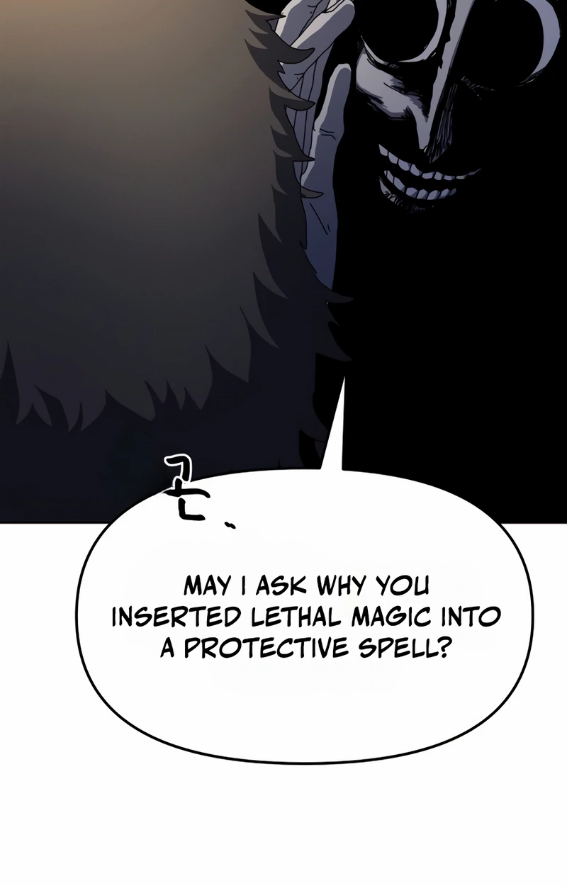 Read Archmage Curriculum chapter 43 image 13 on Lezhin