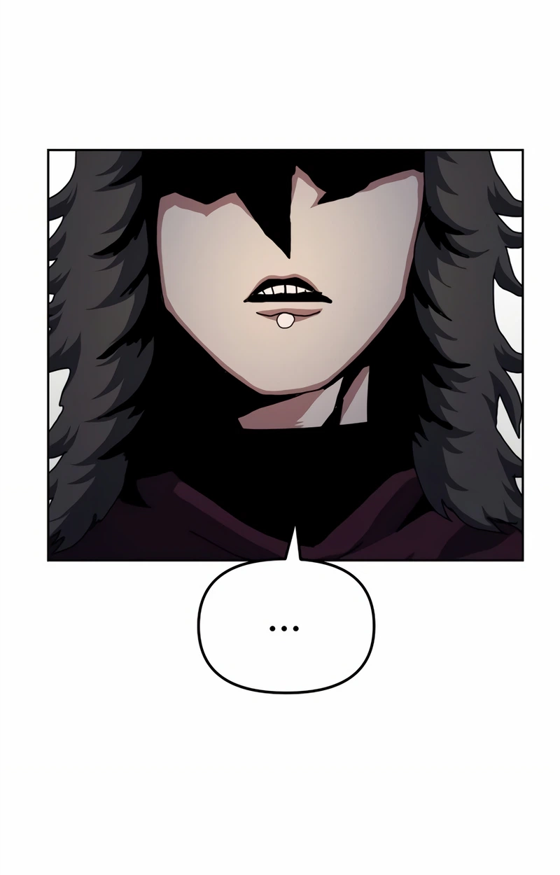 Read Archmage Curriculum chapter 43 image 14 on Lezhin