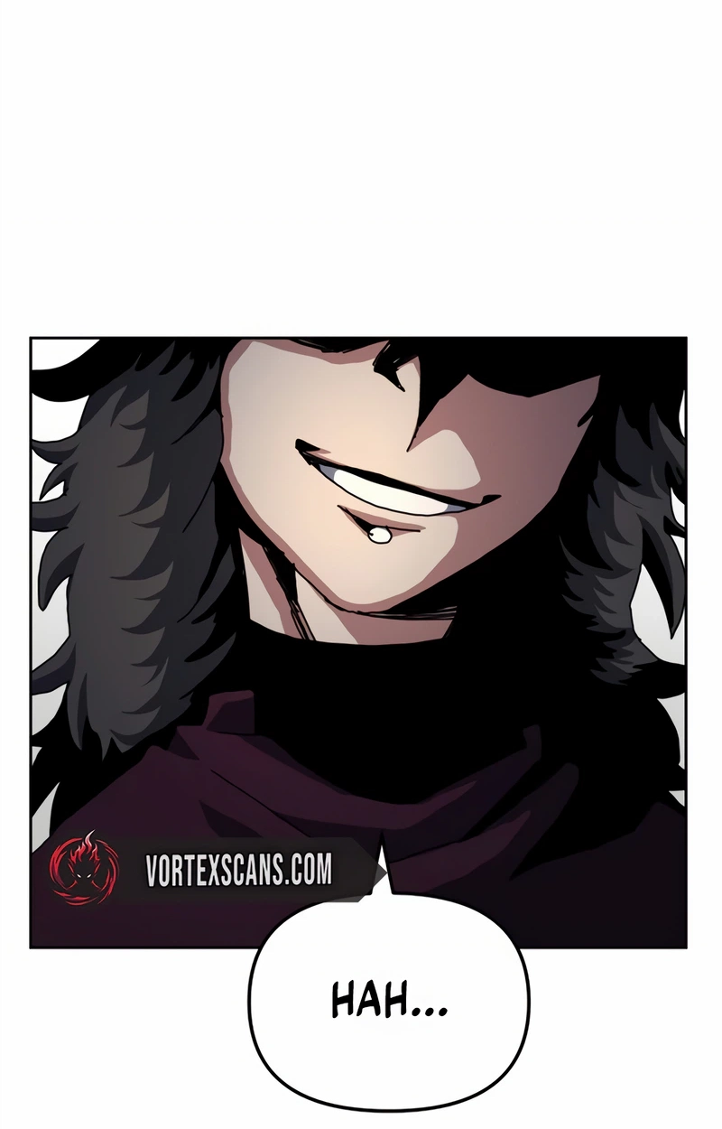 Read Archmage Curriculum chapter 43 image 15 on Lezhin