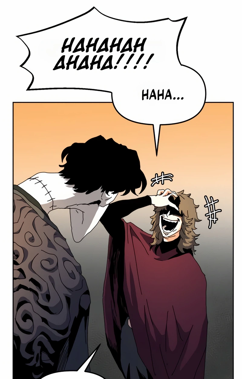 Read Archmage Curriculum chapter 43 image 18 on Lezhin