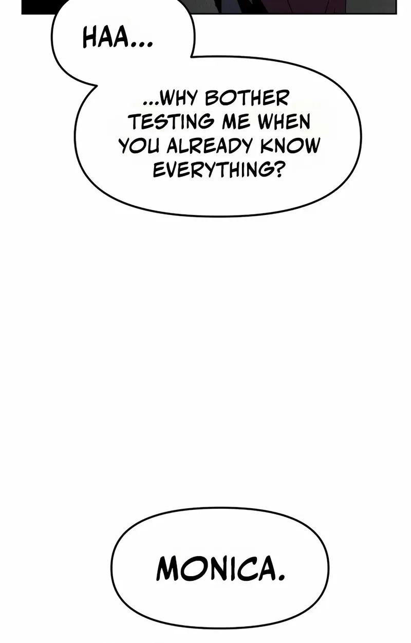 Read Archmage Curriculum chapter 43 image 19 on Lezhin