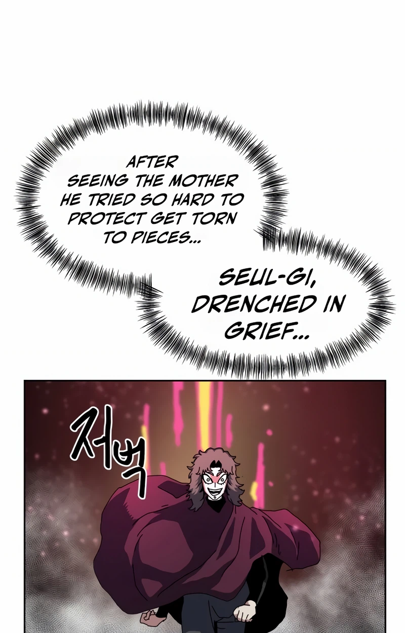 Read Archmage Curriculum chapter 43 image 2 on Lezhin