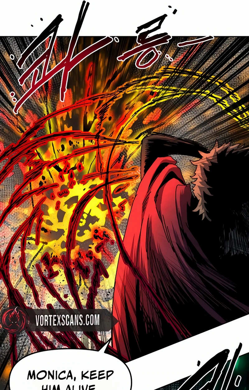 Read Archmage Curriculum chapter 43 image 24 on Lezhin