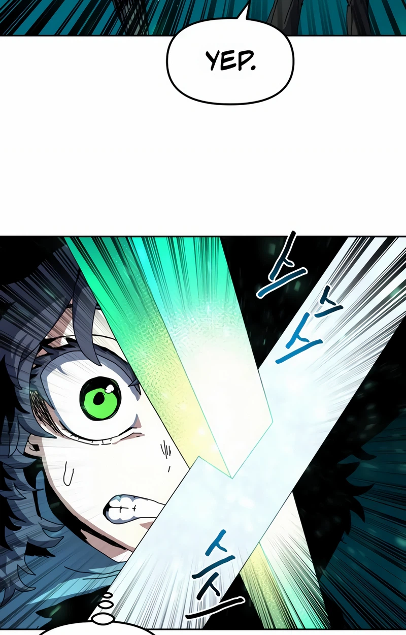 Read Archmage Curriculum chapter 43 image 26 on Lezhin