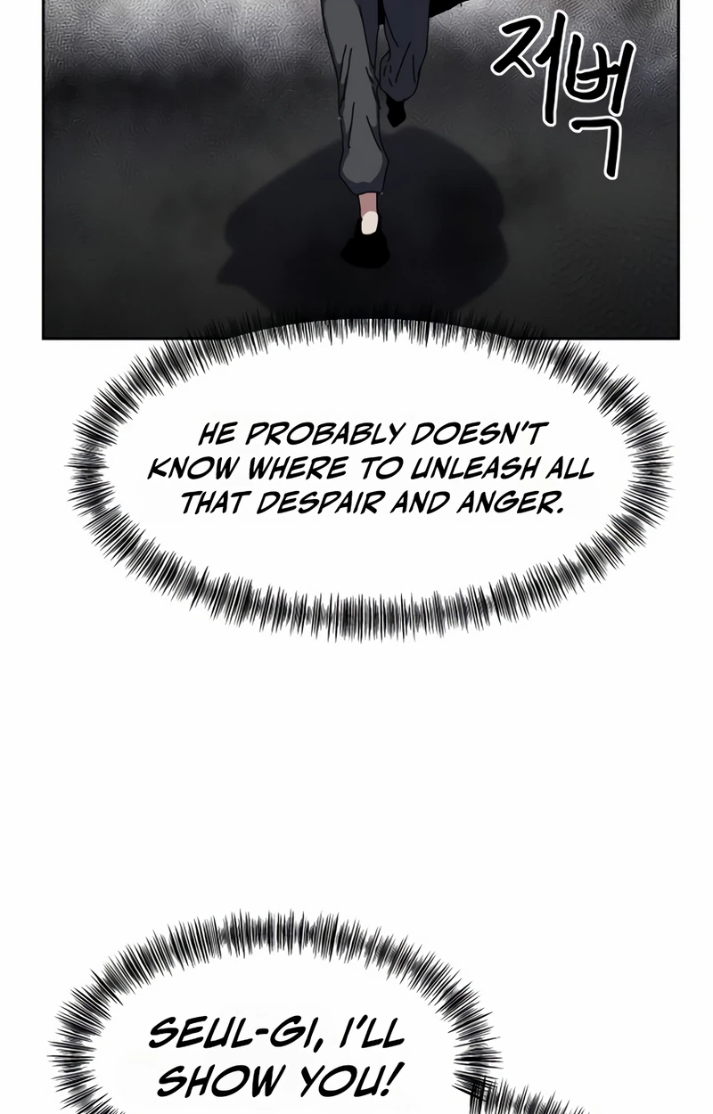 Read Archmage Curriculum chapter 43 image 3 on Lezhin
