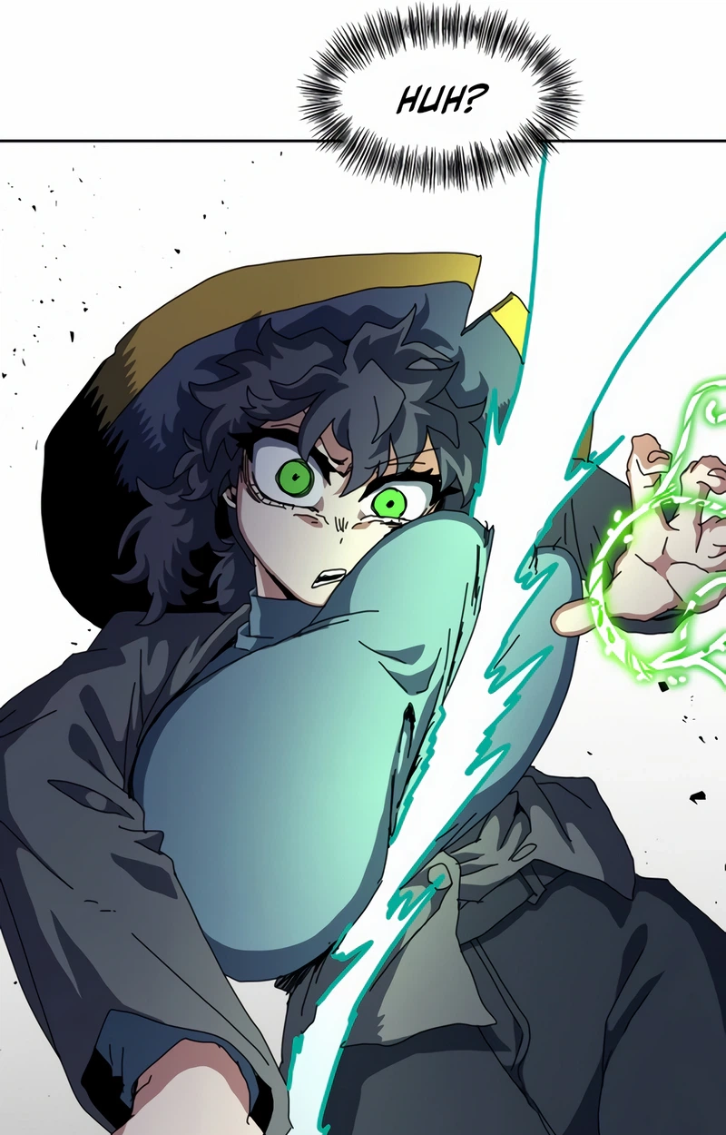 Read Archmage Curriculum chapter 43 image 30 on Lezhin