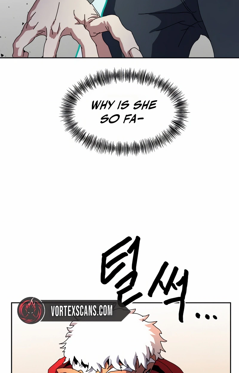 Read Archmage Curriculum chapter 43 image 31 on Lezhin