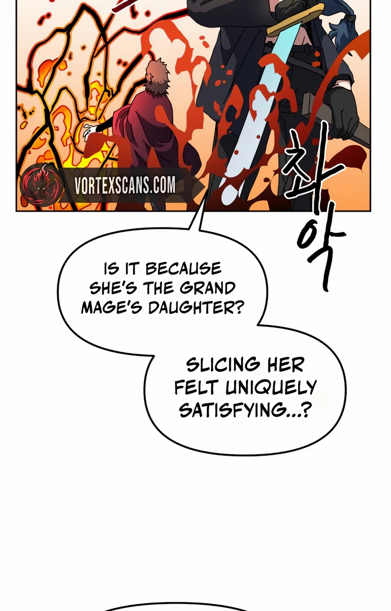 Read Archmage Curriculum chapter 43 image 33 on Lezhin