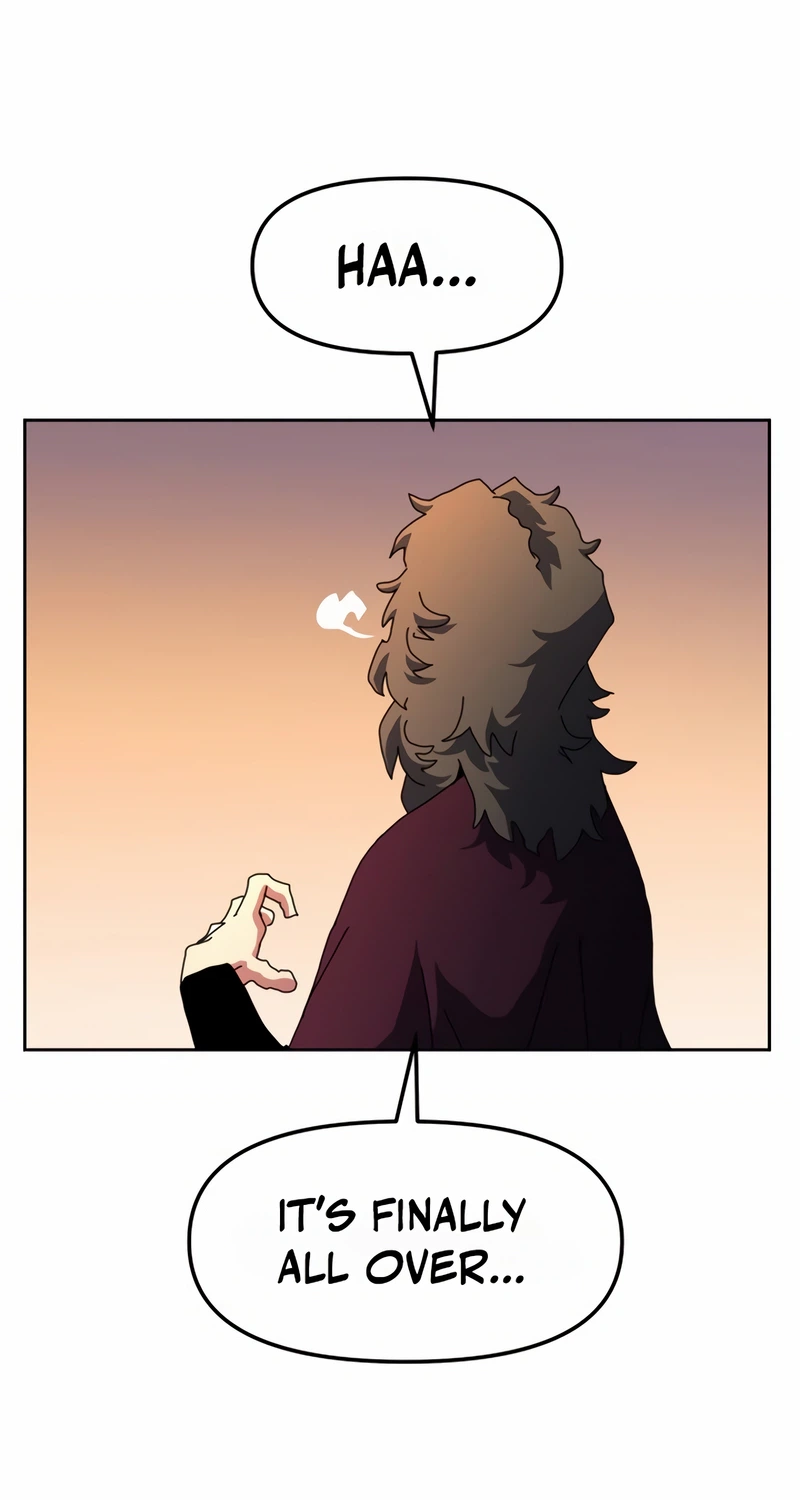 Read Archmage Curriculum chapter 43 image 35 on Lezhin